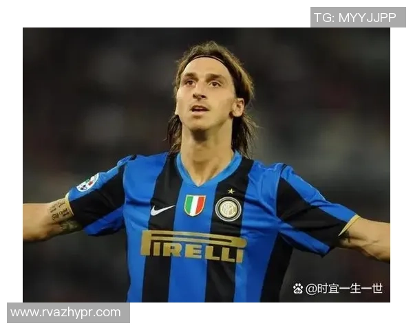 足球明星转会风云卡通化展现球场传奇与梦想之旅