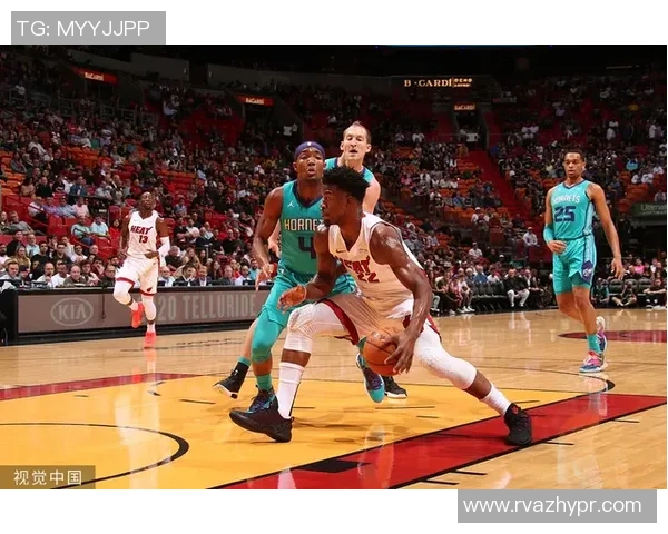 重庆篮球队灵活性分析与大满贯赛事表现的深度点评