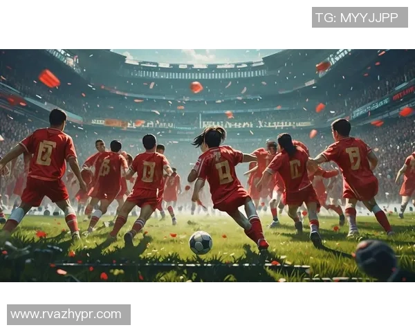 免费下载精美足球明星剪切壁纸尽享足球魅力与激情瞬间