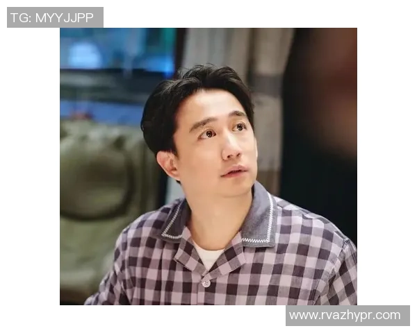 乒乓球生涯的回忆与思考黄磊与我对话的精彩瞬间