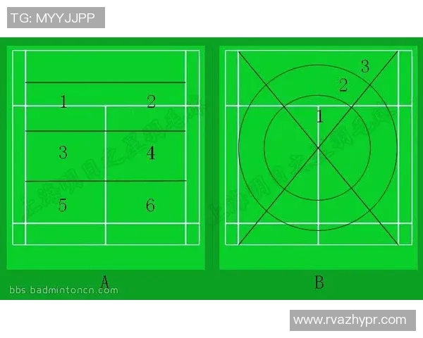 南京乒乓球队防守战术解析与技巧分享助你提升竞技水平