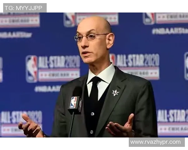 周强畅谈篮球生涯与成长历程的深刻反思与未来展望