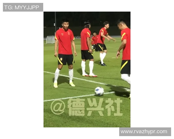 如何与足球明星合作拍摄精彩作品的实用指南与技巧分享