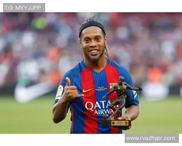 左脚球技超群的足球明星们盘点与他们的辉煌瞬间