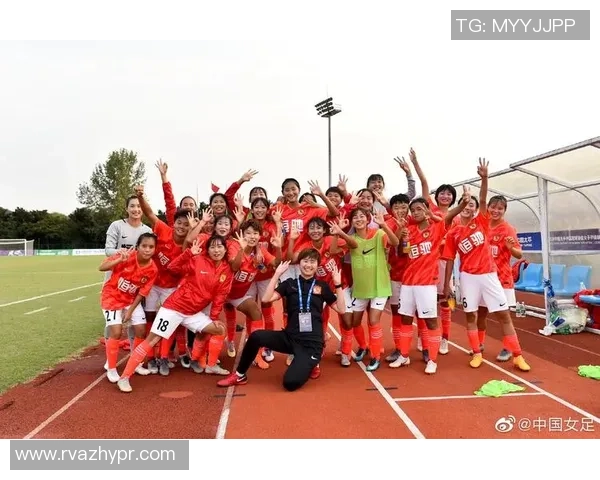 广州排球队在城市联赛中的默契配合与战术分析