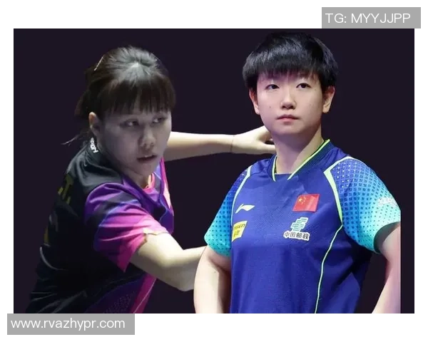 广州网球队战术表现分析与大满贯赛事的深度点评