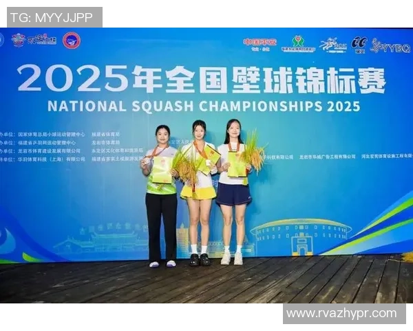 成都乒乓球队在全国锦标赛积分榜上以76分稳居第一名展现强劲实力