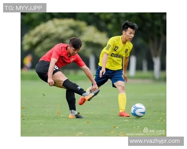 成都篮球队的成长历程与辉煌成就揭秘全景报道