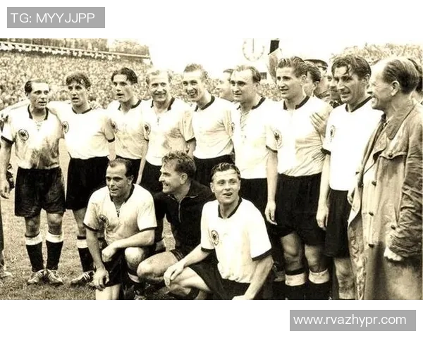 揭开足球明星的真实身份探索他们鲜为人知的原名与背后的故事