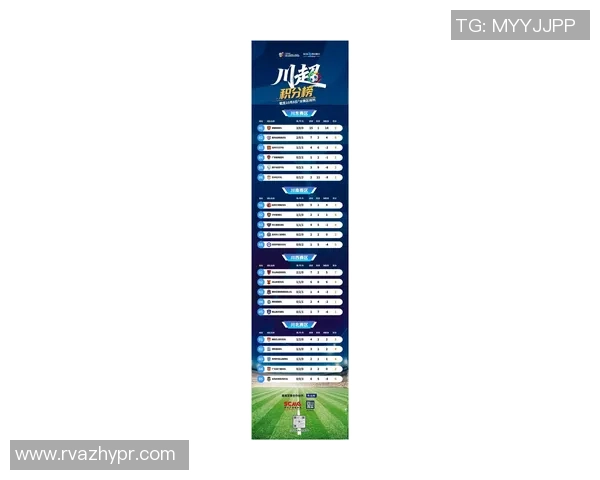 成都足球队在世界锦标赛积分榜上以97分稳居第一名展现强大实力