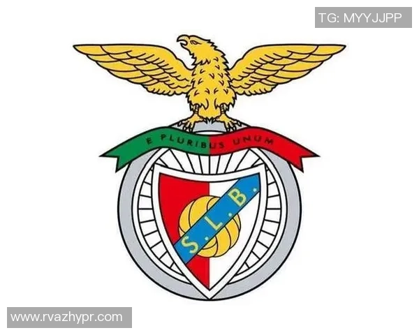 权威发布:全球足球球队实力排名及配合分析全面解读