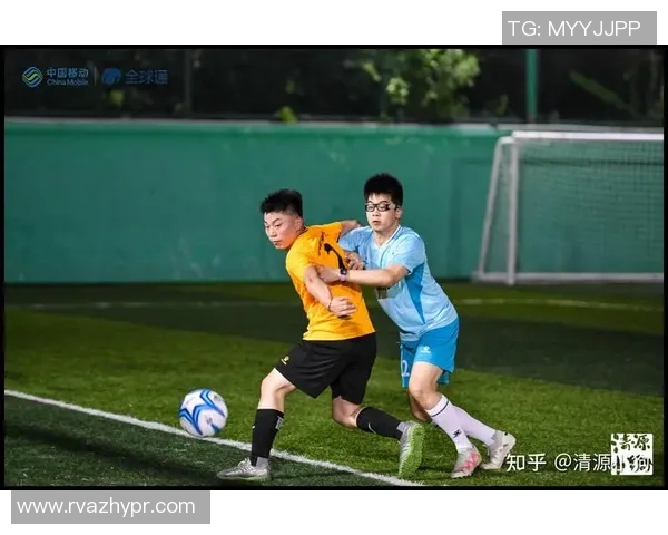 河南足球明星学员名单揭晓他们将如何改变中国足球的未来