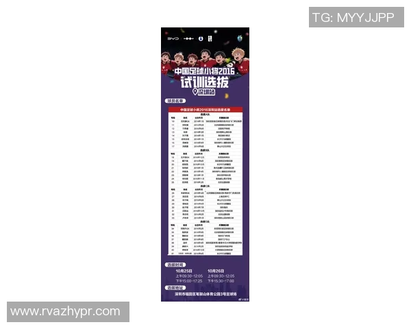 深圳足球队个人能力排名创新高引发热议球迷期待新赛季表现