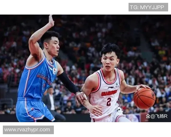 深圳篮球队联赛表现分析：团队配合的关键与未来展望