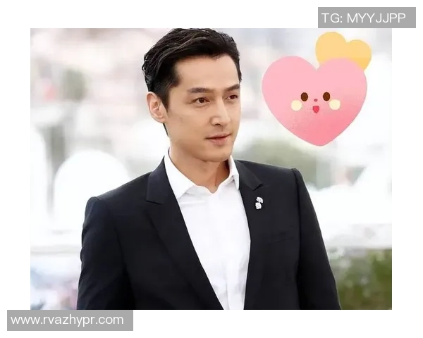 胡歌与足球明星的友谊故事揭秘共同热爱与梦想的交汇点