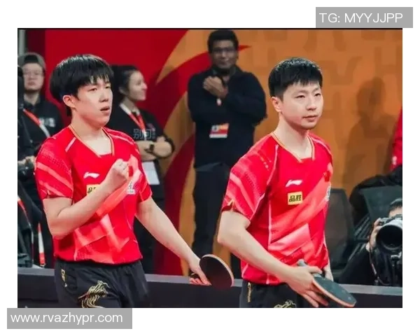 西安排球队在邀请赛中以90分高居积分榜首位展现强劲实力