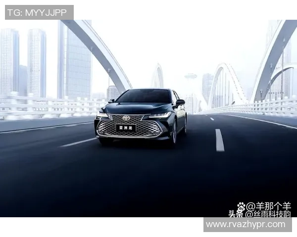 西安羽毛球队以92分稳居洲际杯积分榜首位展现强劲实力