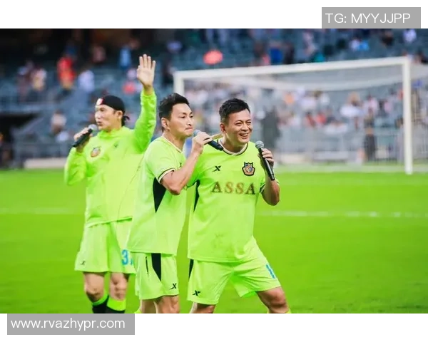 贵州引进足球明星阵容揭晓吸引全球瞩目与期待