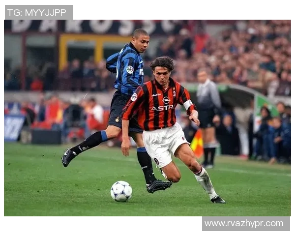 足球巨星们的精彩瞬间与难忘赛事回顾