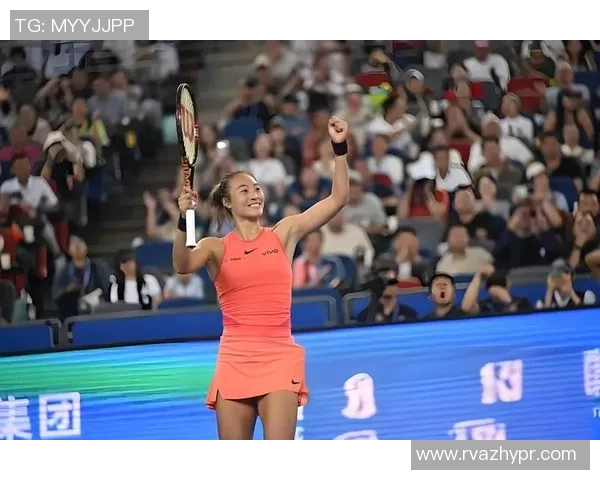 赛后分析：西安网球队与武汉网球队在速度对抗中的精彩表现与战术探讨