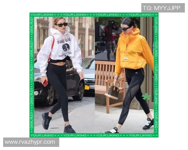 足球明星入场时的鞋子风采大揭秘展现个性与时尚的完美结合