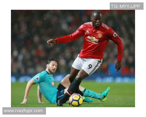 足球明星中的黑种人崛起与影响力探讨