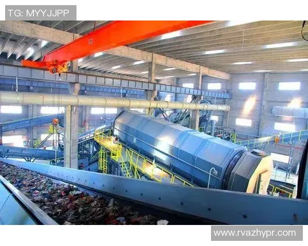 重庆乒乓球队控制革新之路探索与发展全景分析