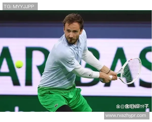 上海网球队大满贯赛事中的节奏掌控与表现分析