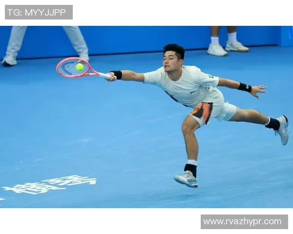 南京网球队在邀请赛中的速度表现引发热议展现出卓越的竞技水平与团队协作能力