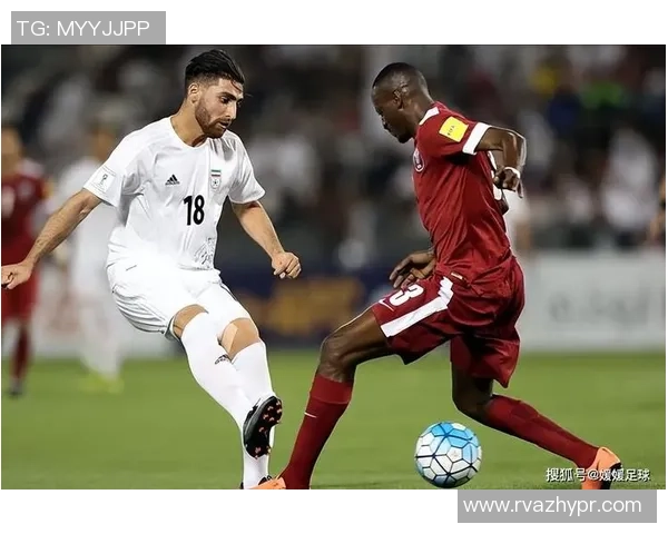 各国足球明星齐聚中国展现球技与文化交流新风貌