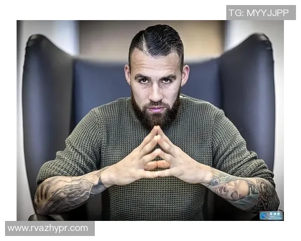 足球明星大空翼纹身图案设计灵感分享与个性化定制推荐