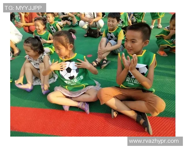 足球明星贝儿的精彩瞬间展现她的魅力与才华