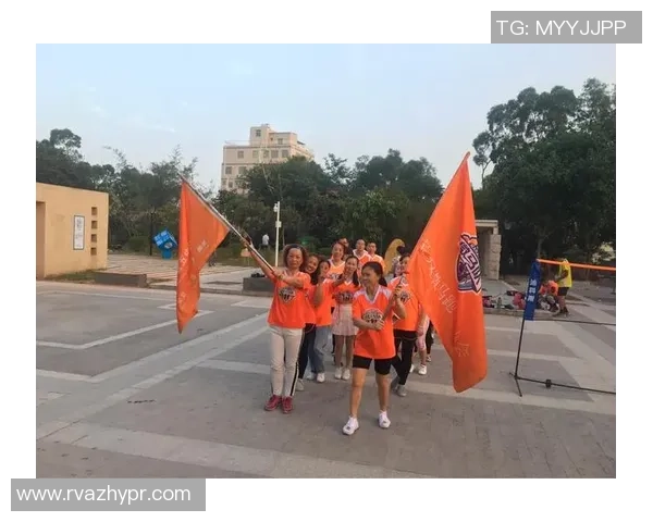 南京羽毛球队比赛经验分享与成长之路探讨