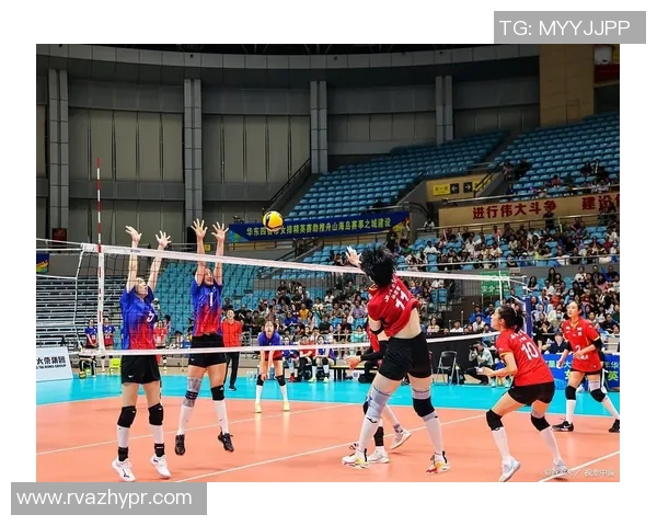 南京排球队在锦标赛中的灵活性表现与战术创新分析