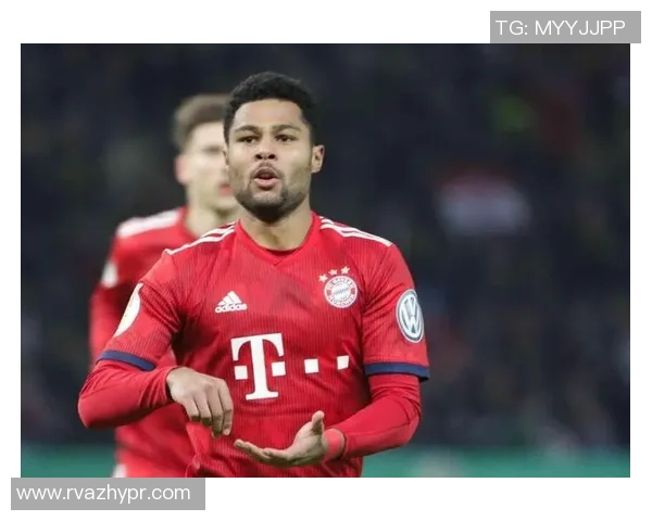 巴西足球传奇白人明星的辉煌历程与成就探秘