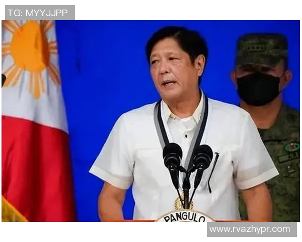 张军专访：探讨网球成功背后的秘诀与心路历程