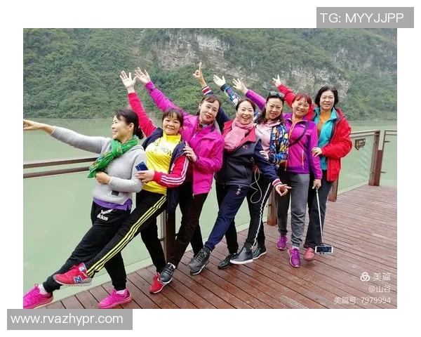 成都排球队比赛经验分享与成长之路探讨