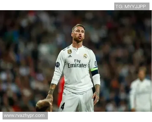 春晚足球明星阵容揭晓精彩瞬间回顾与精彩图片分享