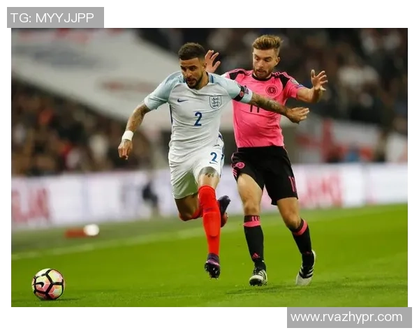 杭州足球队耐力分析与训练方法探讨助力球队提升竞技水平