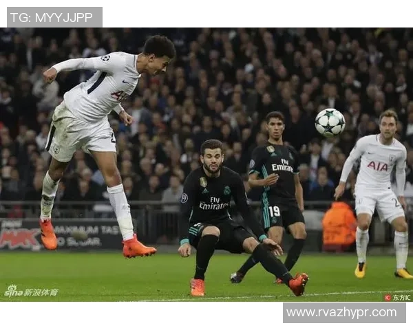 大梅足球明星闪耀赛场背后的故事与成就揭秘