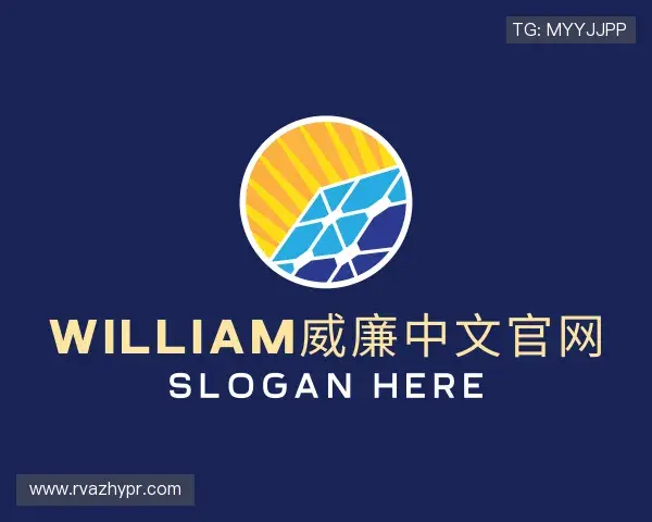 解读william威廉中文官网